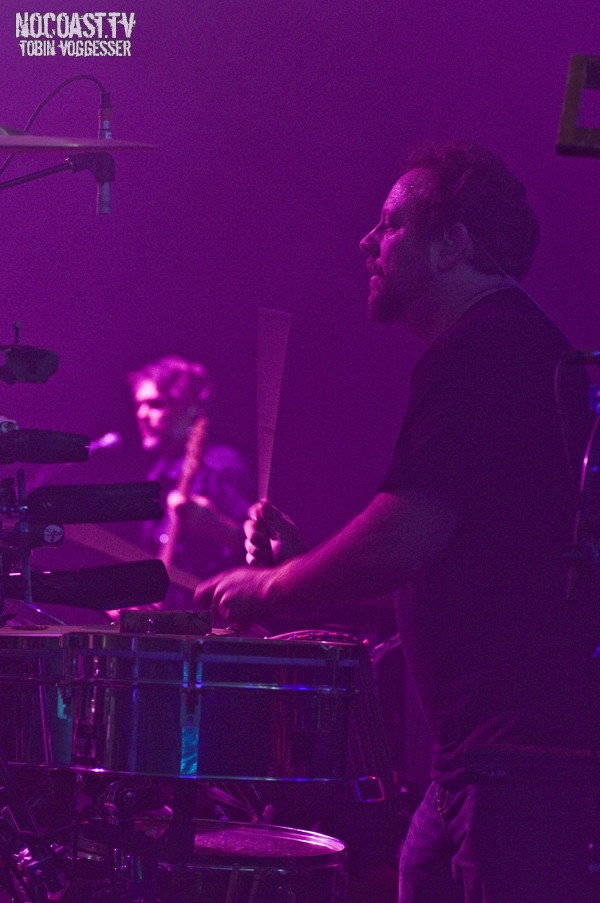 Jason Hann | Fox Theatre