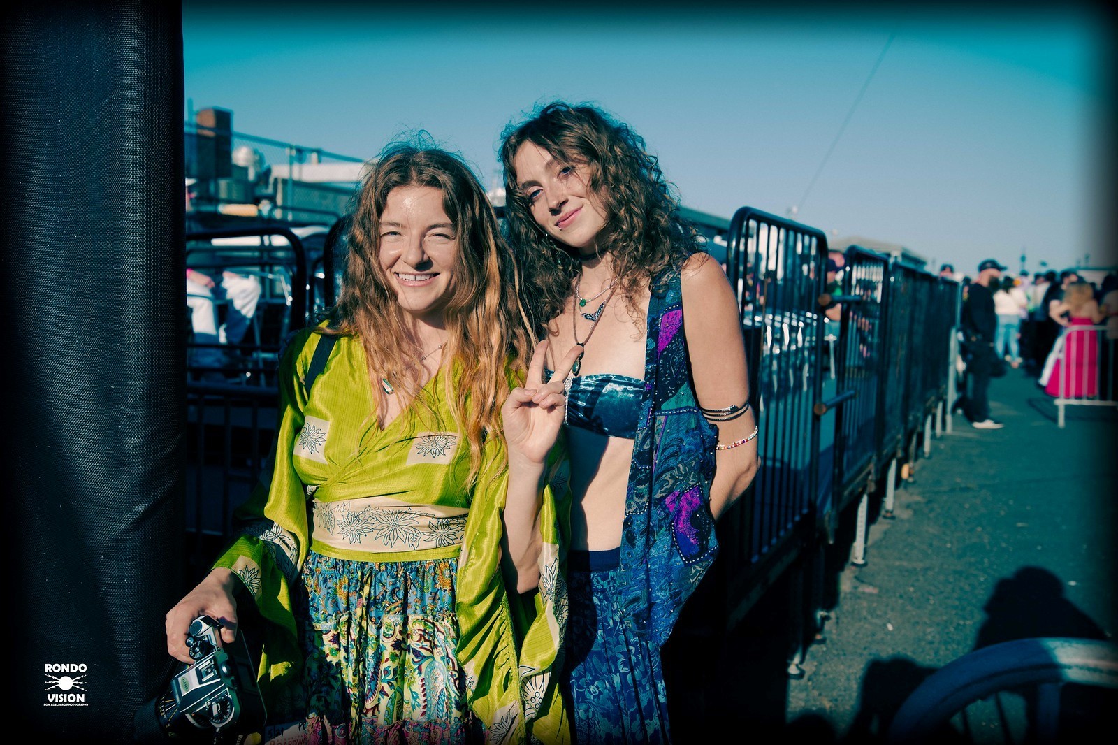 Stone Pony Summer Stage