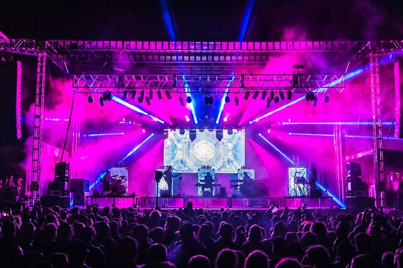 Papadosio
