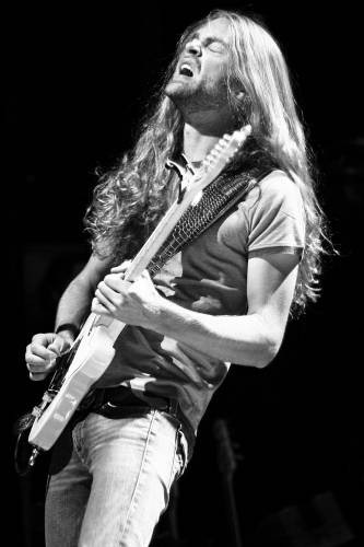Daniel Sproul
