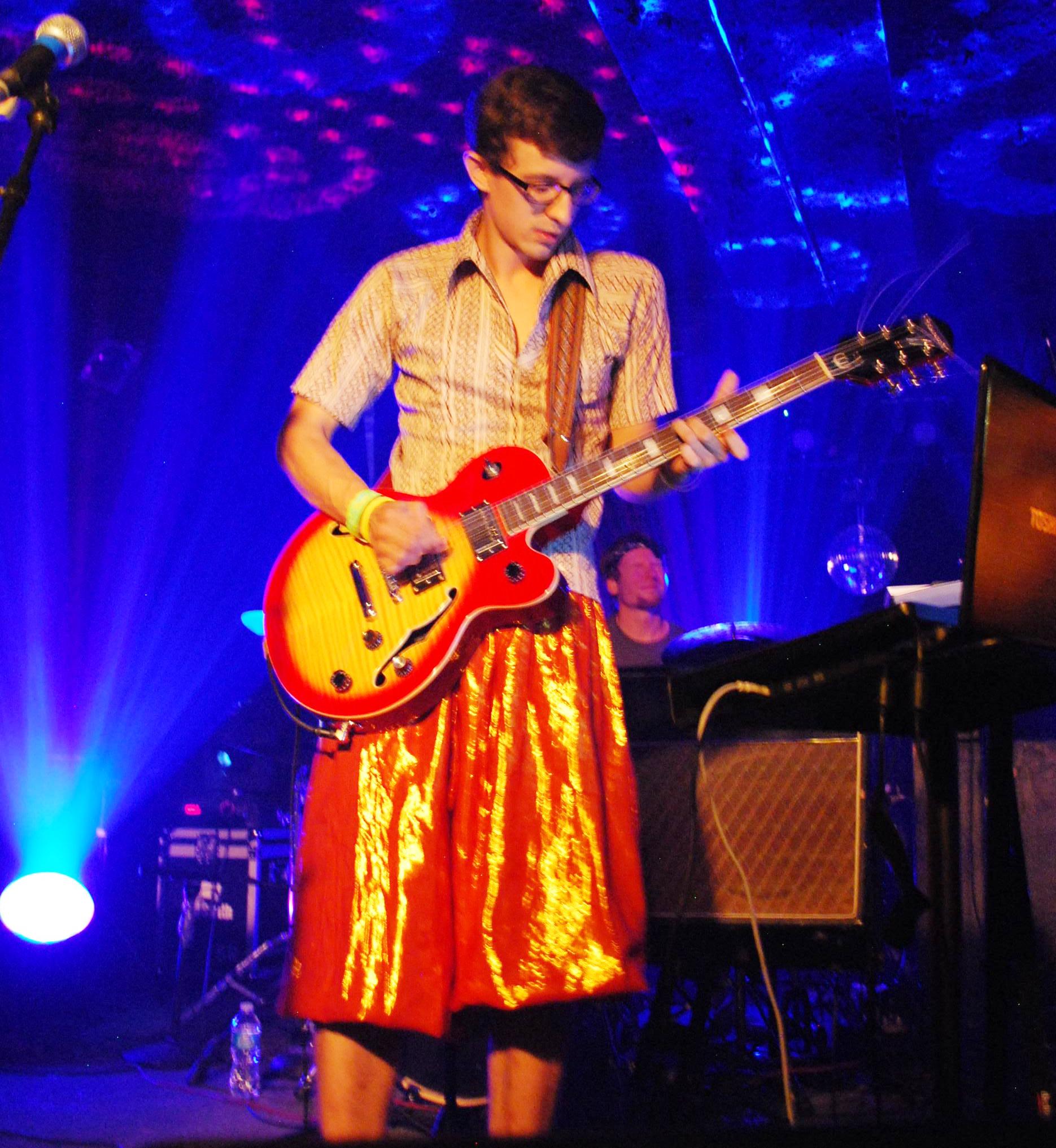 ReaLifeActual | Fort Collins