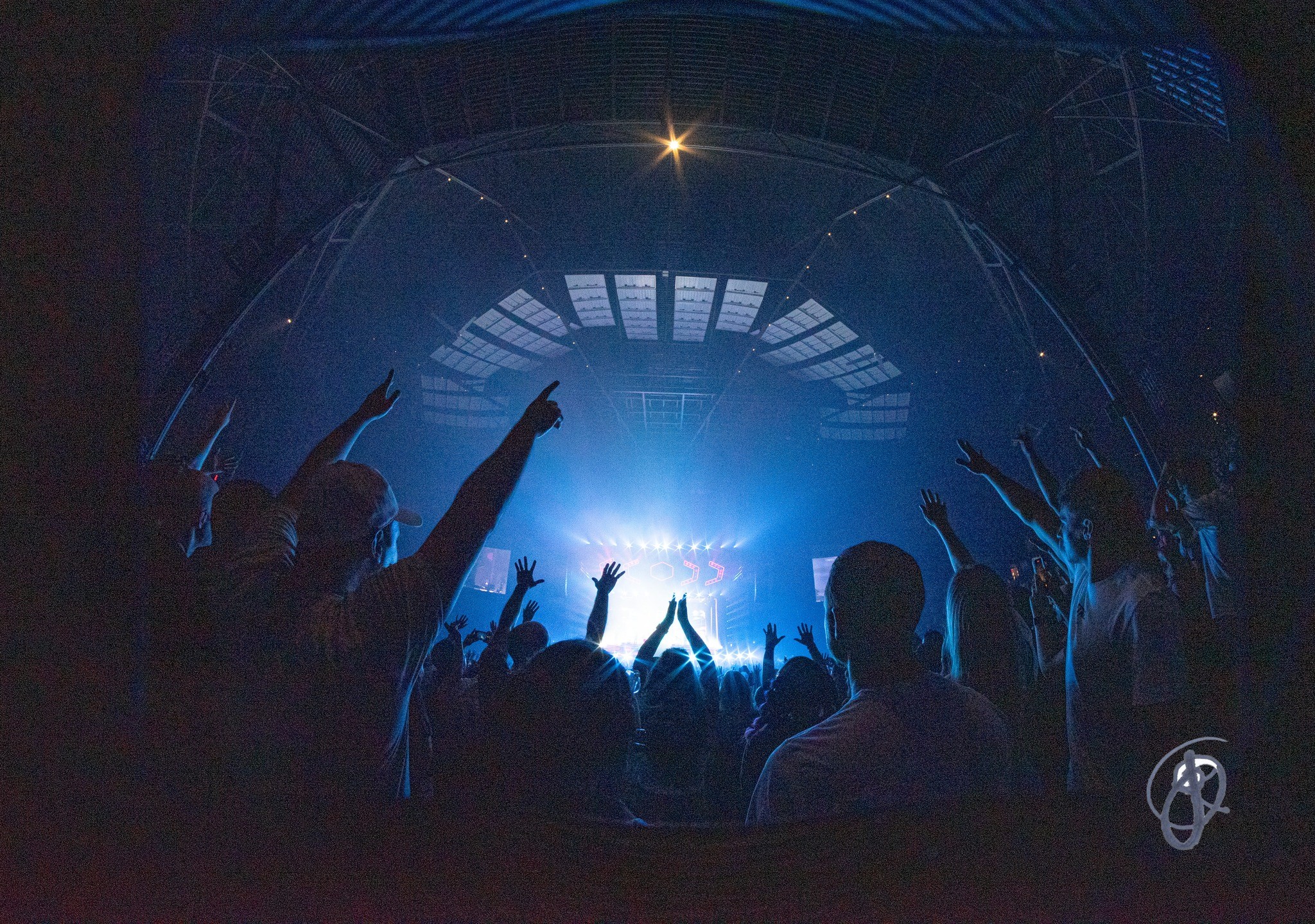 Summerfest 55th Anniversary | 6/30/2023