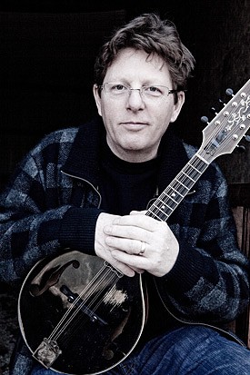 Tim O'Brien