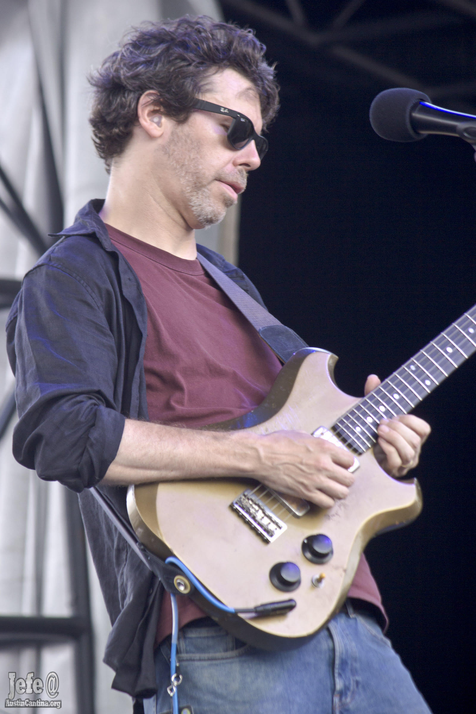 photo credit: Jefe Birkner