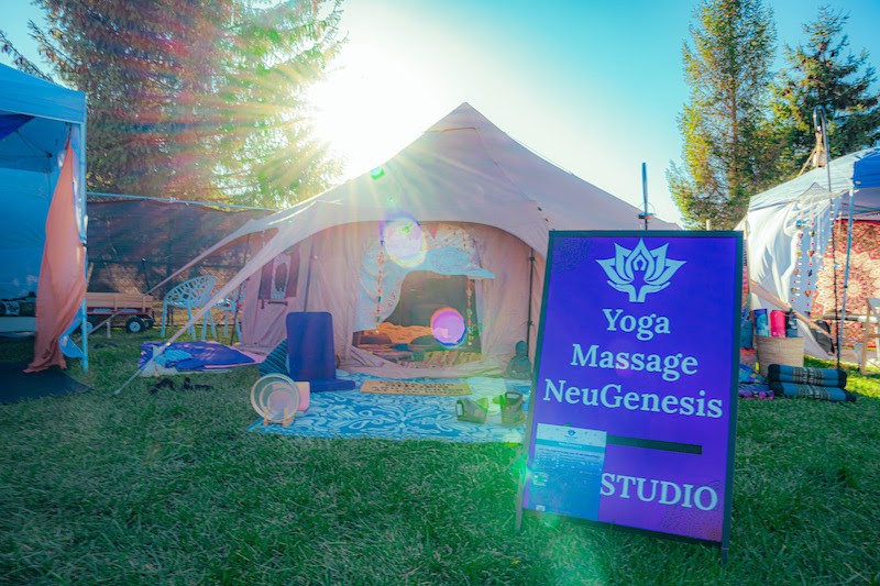 Photo Credit: Jose Rodriguez (@elbutters)