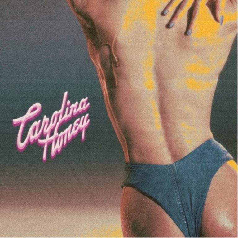 MARCUS KING BAND UNVEILS NEW SINGLE “CAROLINA HONEY”