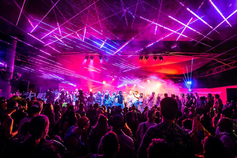 Photo Credit: Jacob Avanzato