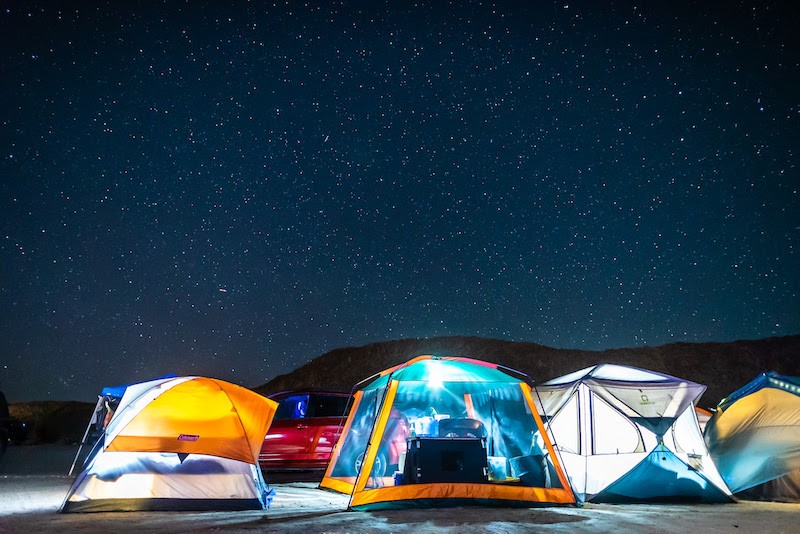 Photo Credit: Jacob Avanzato