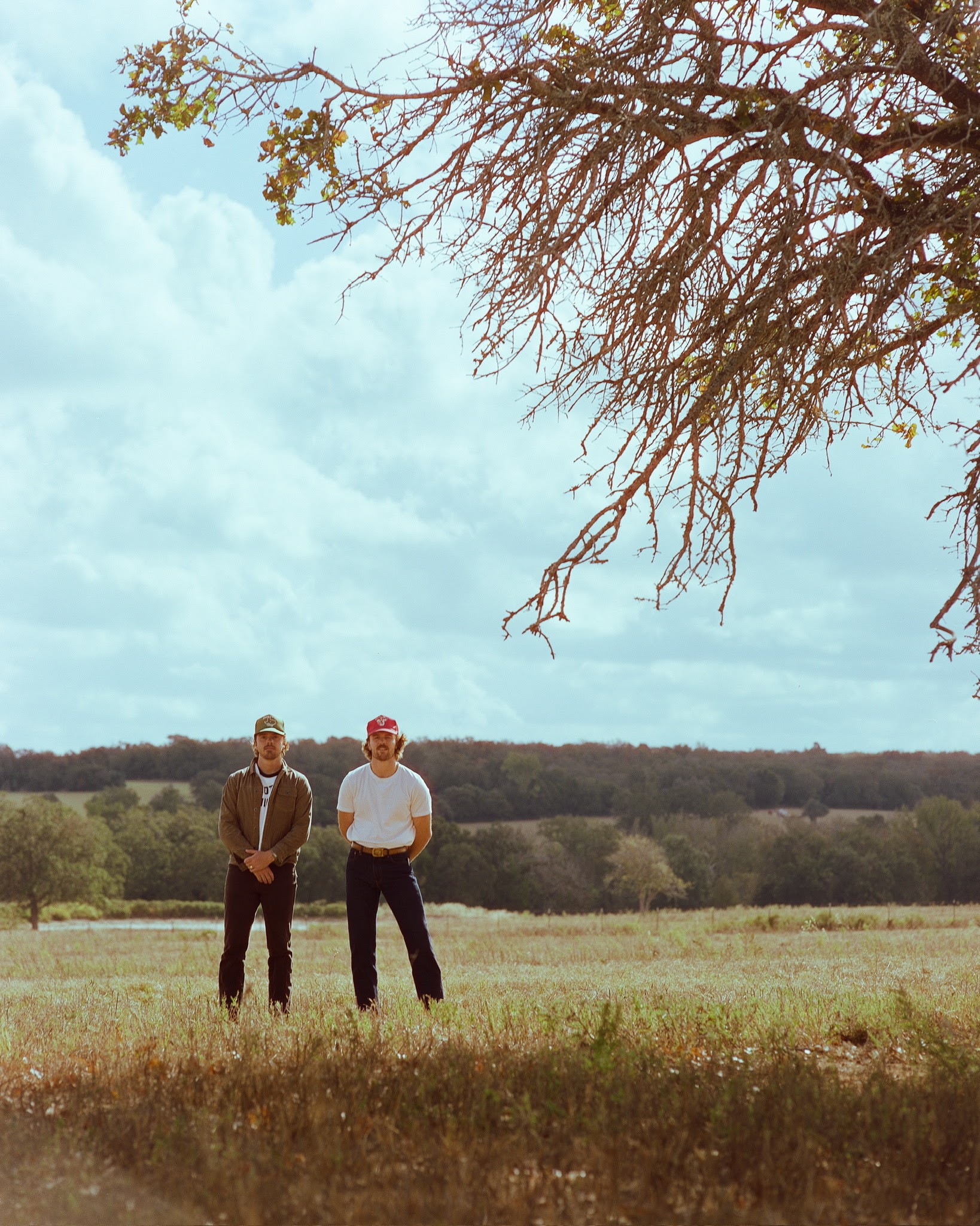 Photo by Jackson Ingraham