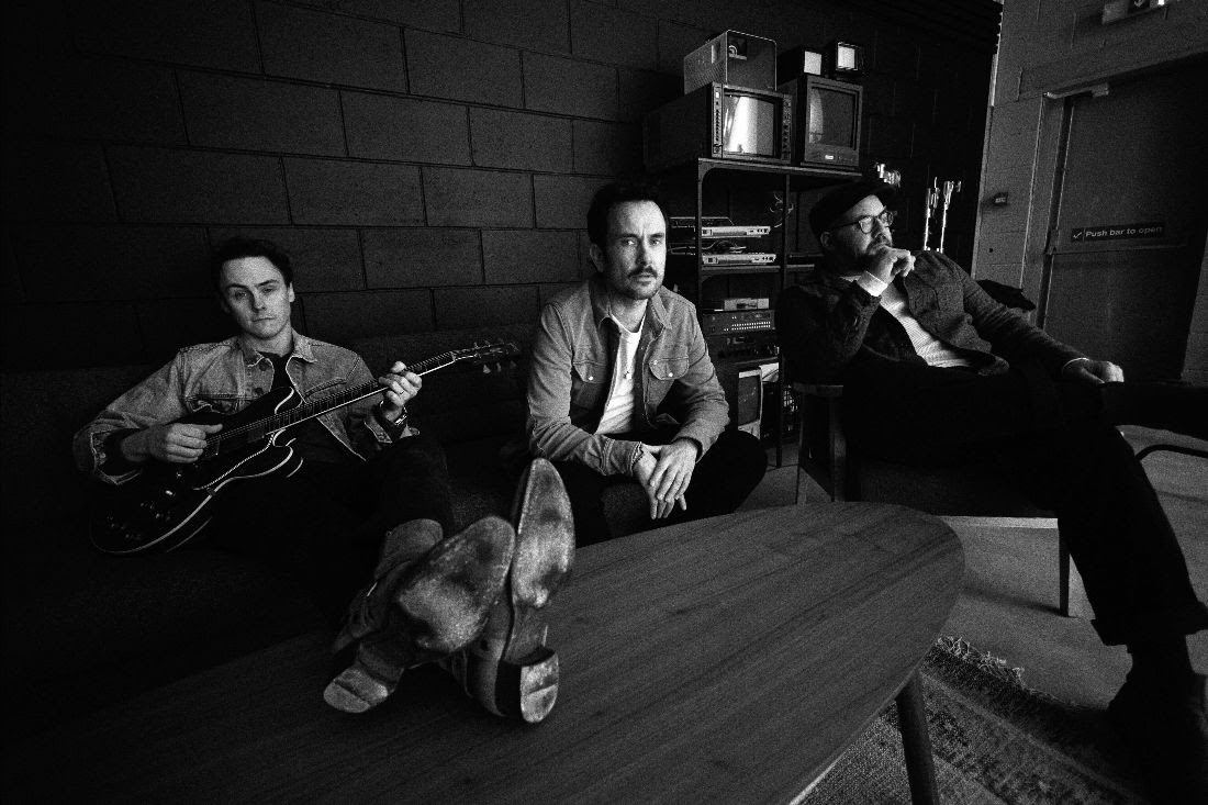 Photo credit: Mark Hilton