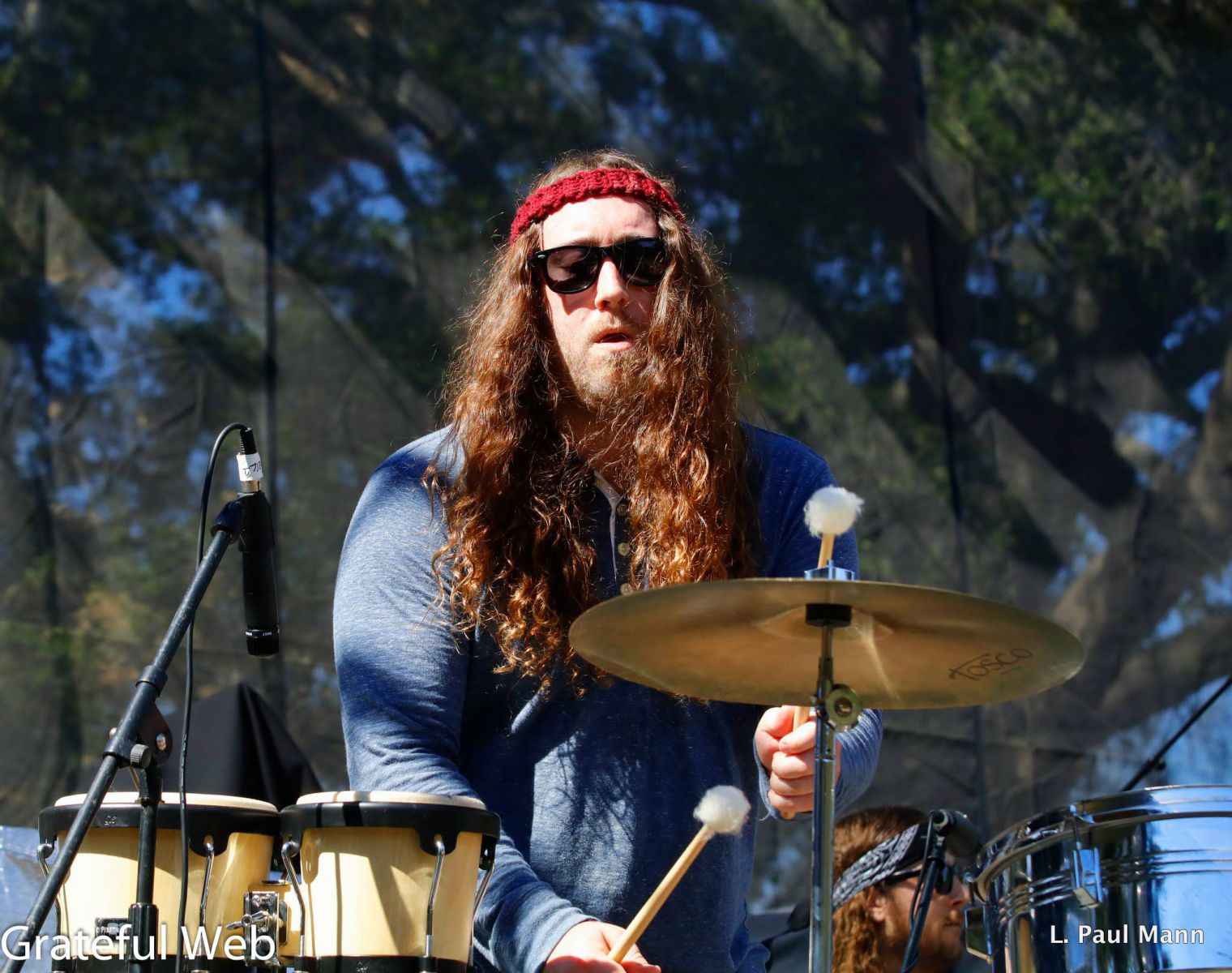 Starry Nites Festival