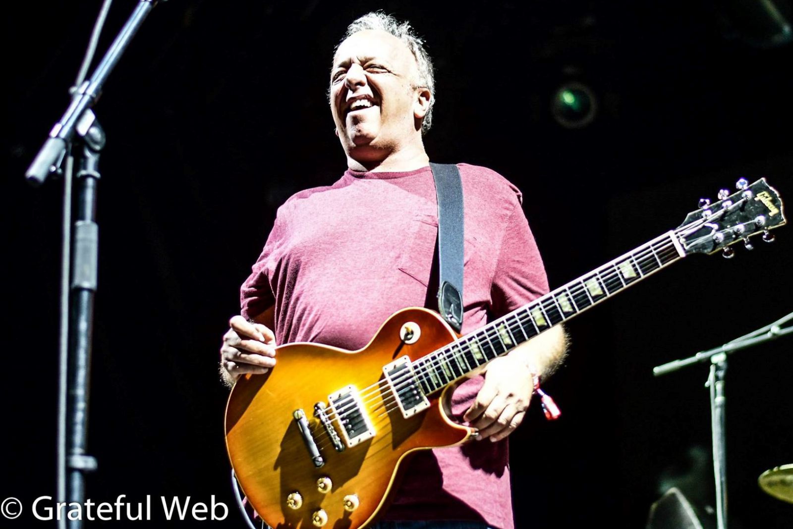 Ween | North Coast Music Festival