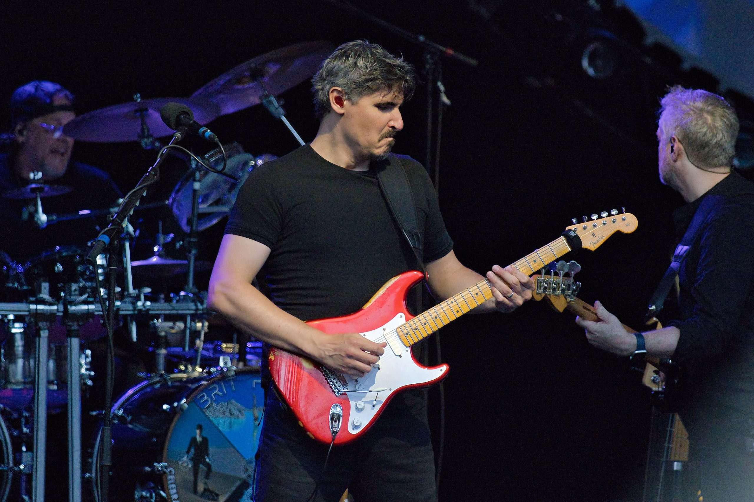 Brit Floyd