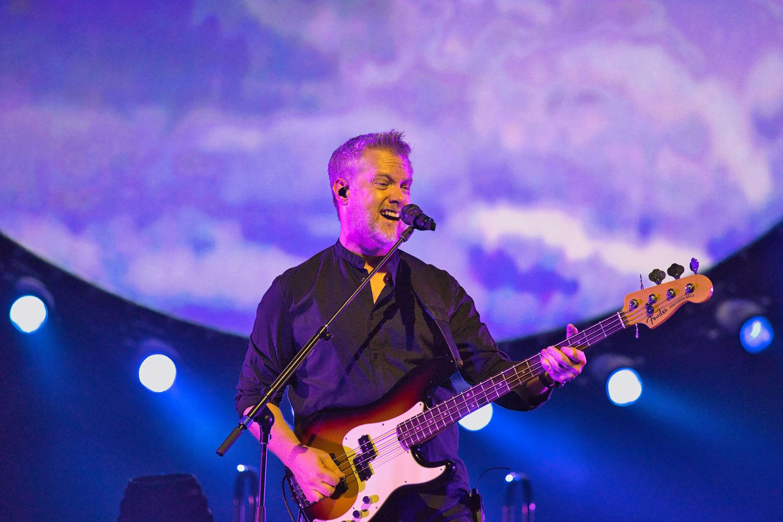 Brit Floyd