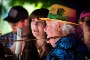 13 Straight Hours of 'You Cannot Miss This' Magic: Grassfire 2025 Review