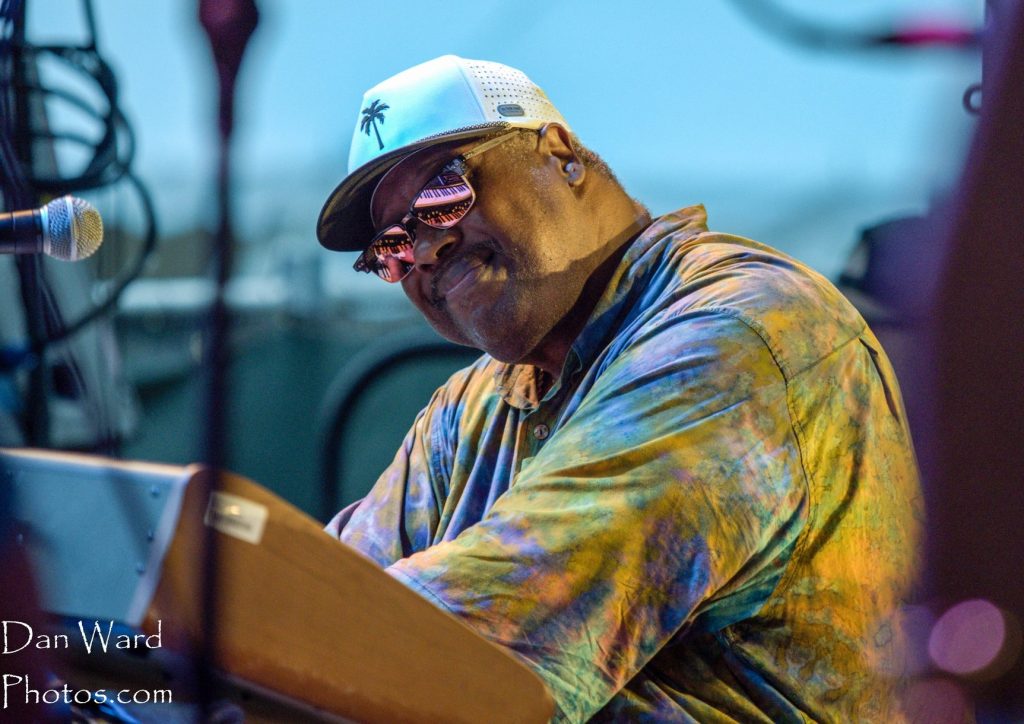 Dead of Summer Finds Its Spark in the Green Mountains