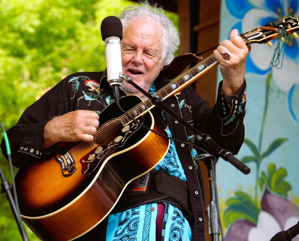 RockyGrass Festival 2025: Three Perfect Days of Pickin, Tubin Pure Joy in Lyons, Colorado