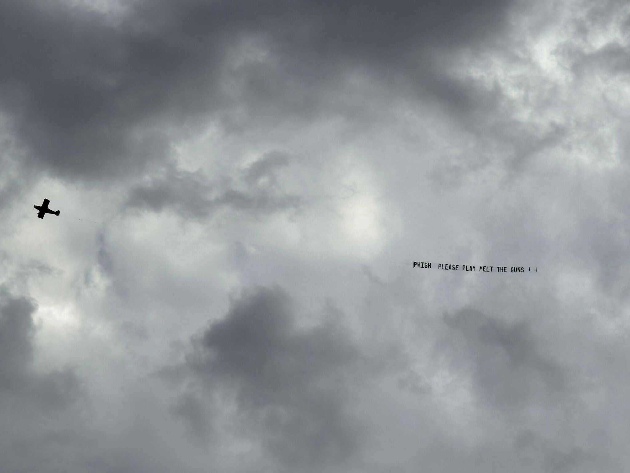 Boulder, Colorado | July 3rd, 2025