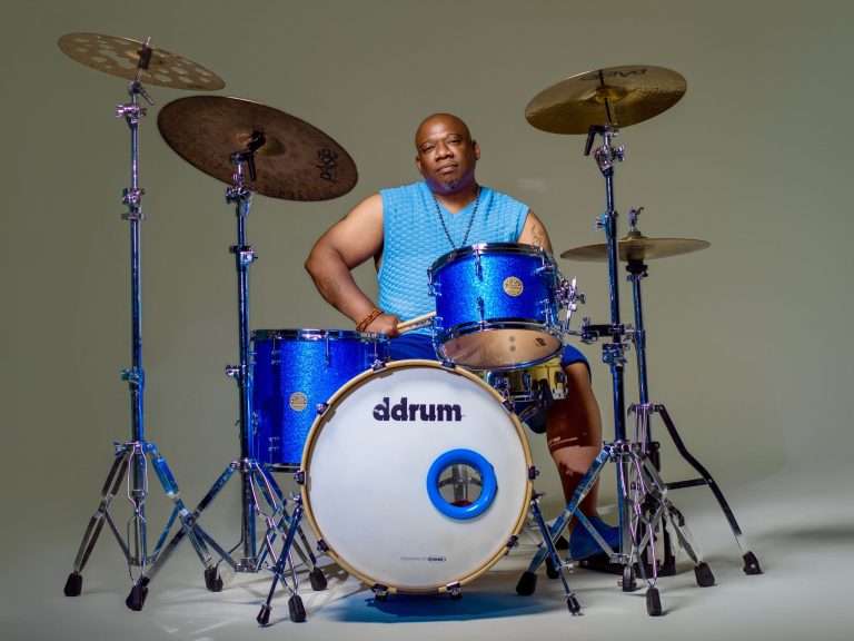 Buddy Miles Birthday Celebration Set for September 5 at The Cutting Room NYC