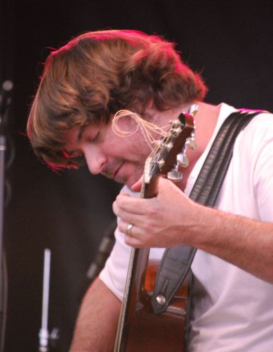 Keller Williams