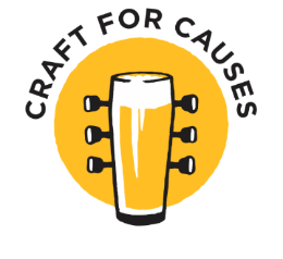 'Craft for Causes' and Tedeschi Trucks Band Tap Craft Brews for Music Education throughout Wheels of Soul Tour 2017