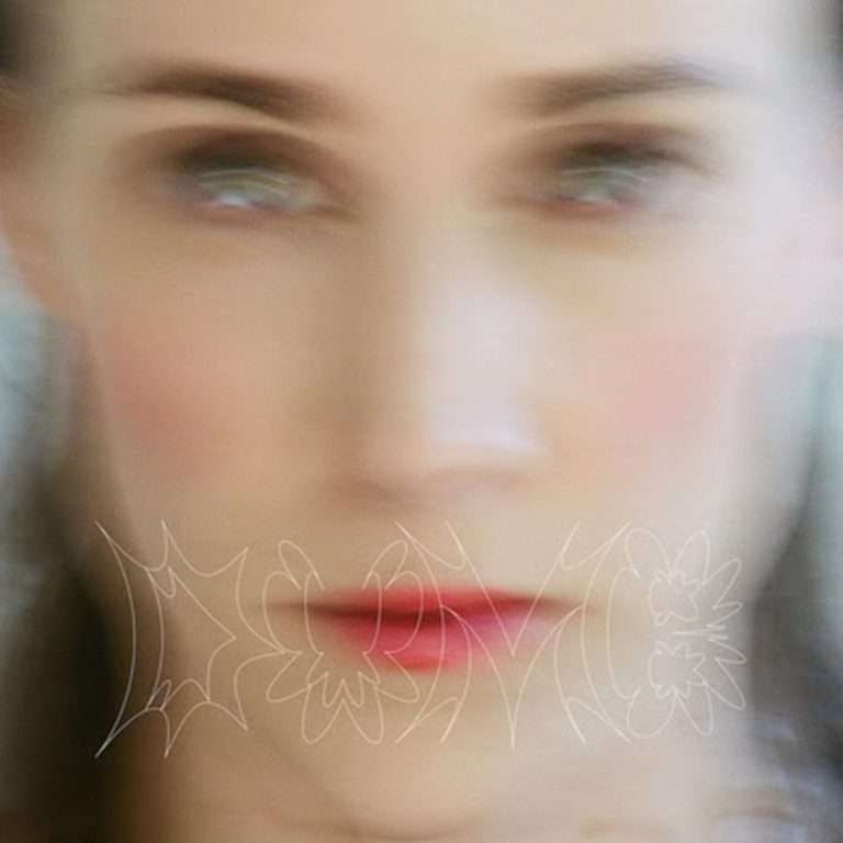 AUSTRALIAN ARTIST EMMA LOUISE TEAMS UP WITH FLUME FOR 10-TRACK COLLABORATIVE ALBUM