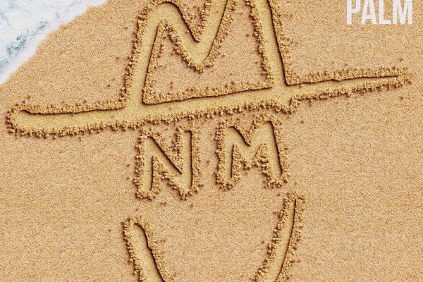 FEATURES “KING OF THE ISLAND” - SONG CO-WRITTEN AND PERFORMED WITH NIKO’S FATHER, “SANDCASTLES,” “BOAT SONG” & “I LOVE THIS BEACH”