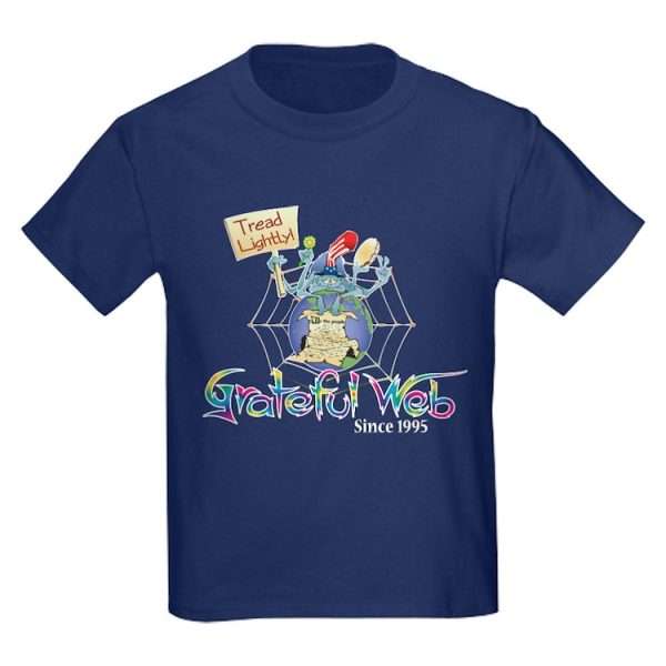 Gweb Kids Classic T-Shirts