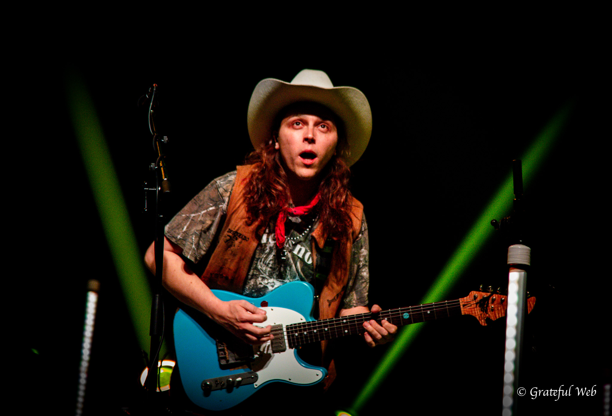 photo by Elliot Engebretson