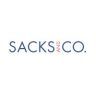 Sacks and Company