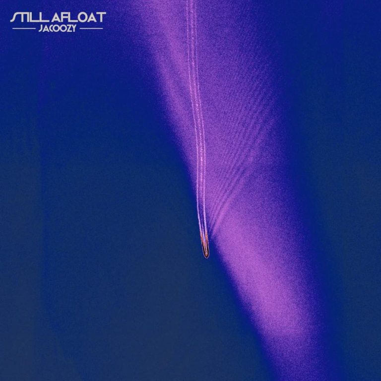 Jacoozy Explore the Pop-Leaning Harmonies on New Single “Tired”