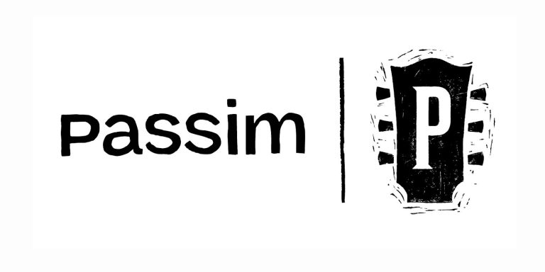Club Passim to Host Third Annual Reimagining Lilith Fair With Various Local Artists, Continuing The Conversation on Intersectional Feminism September 27