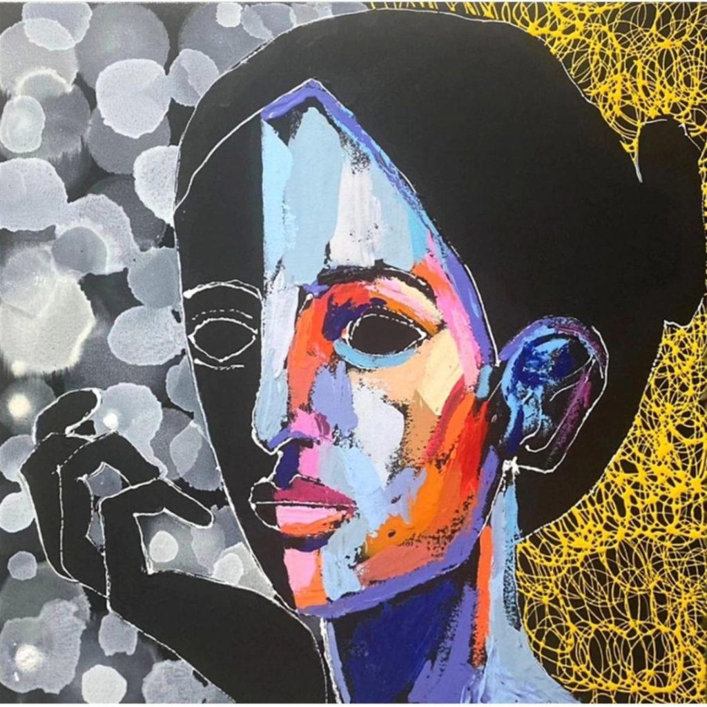 Ezra Bell Releases Official Music Video for “Tommy’s Lullaby”