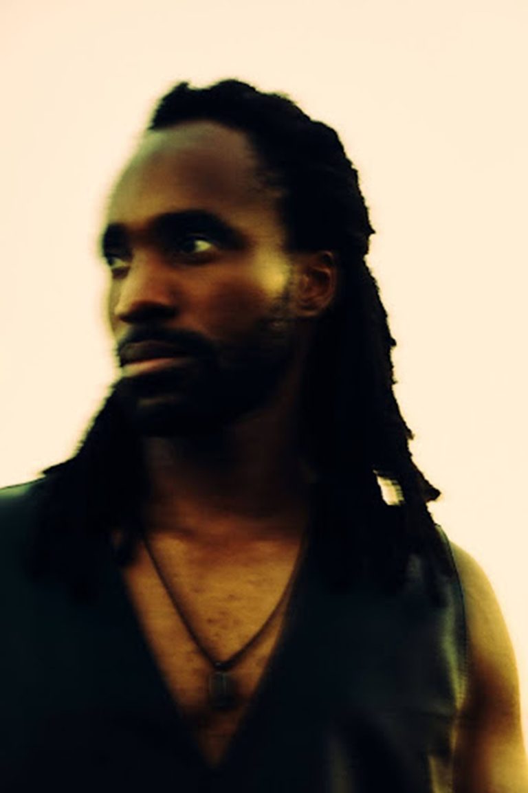 Zem Audu, Saxophonist for Music’s Biggest Stars (Taylor Swift, Lana Del Rey, Kendrick Lamar) Announces Solo Debut