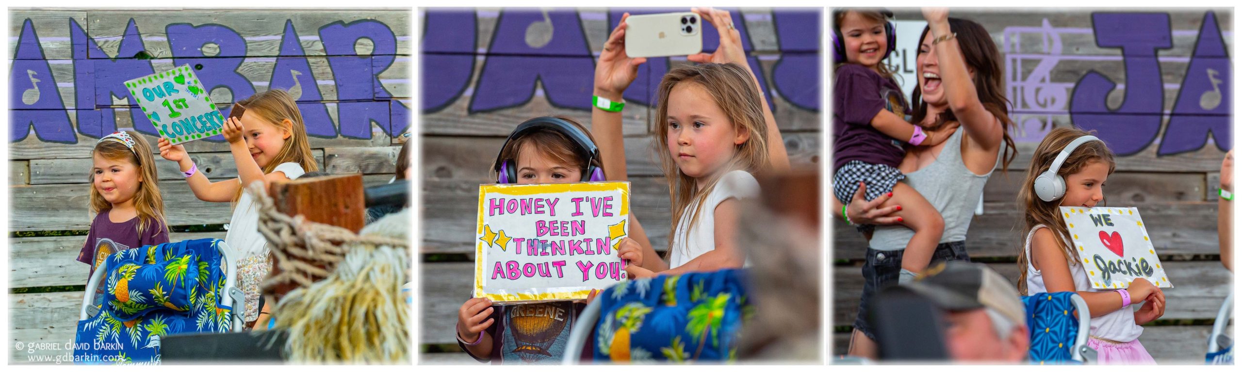 Hopmonk Tavern | Novato, CA