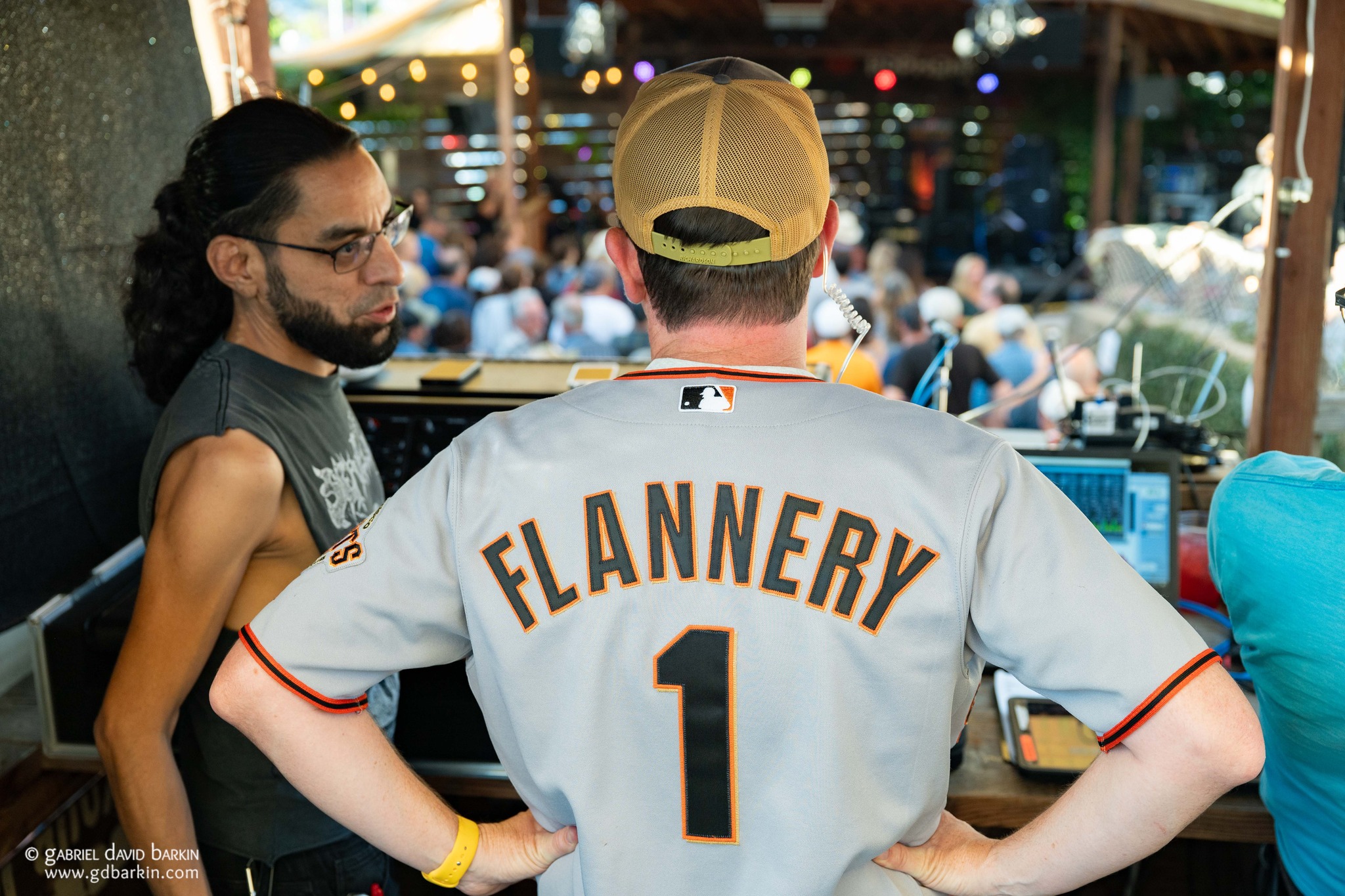 Hopmonk Tavern | Novato, CA