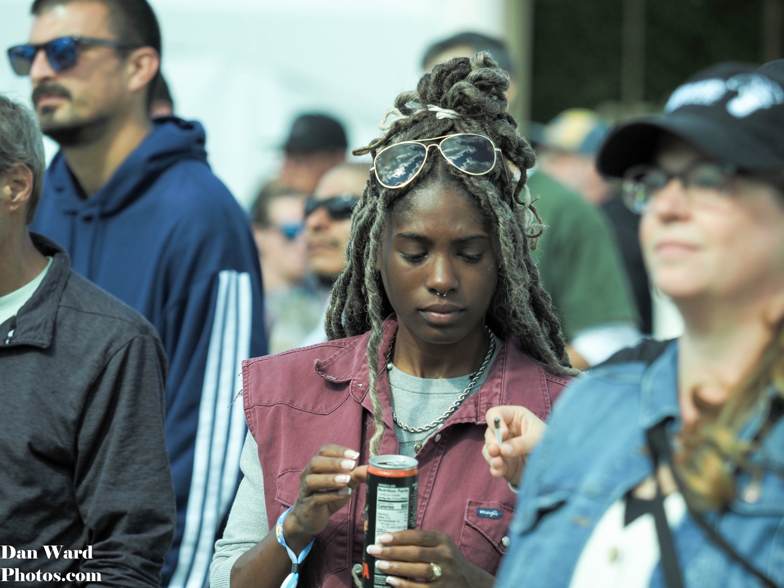 Miracle in Mundelein