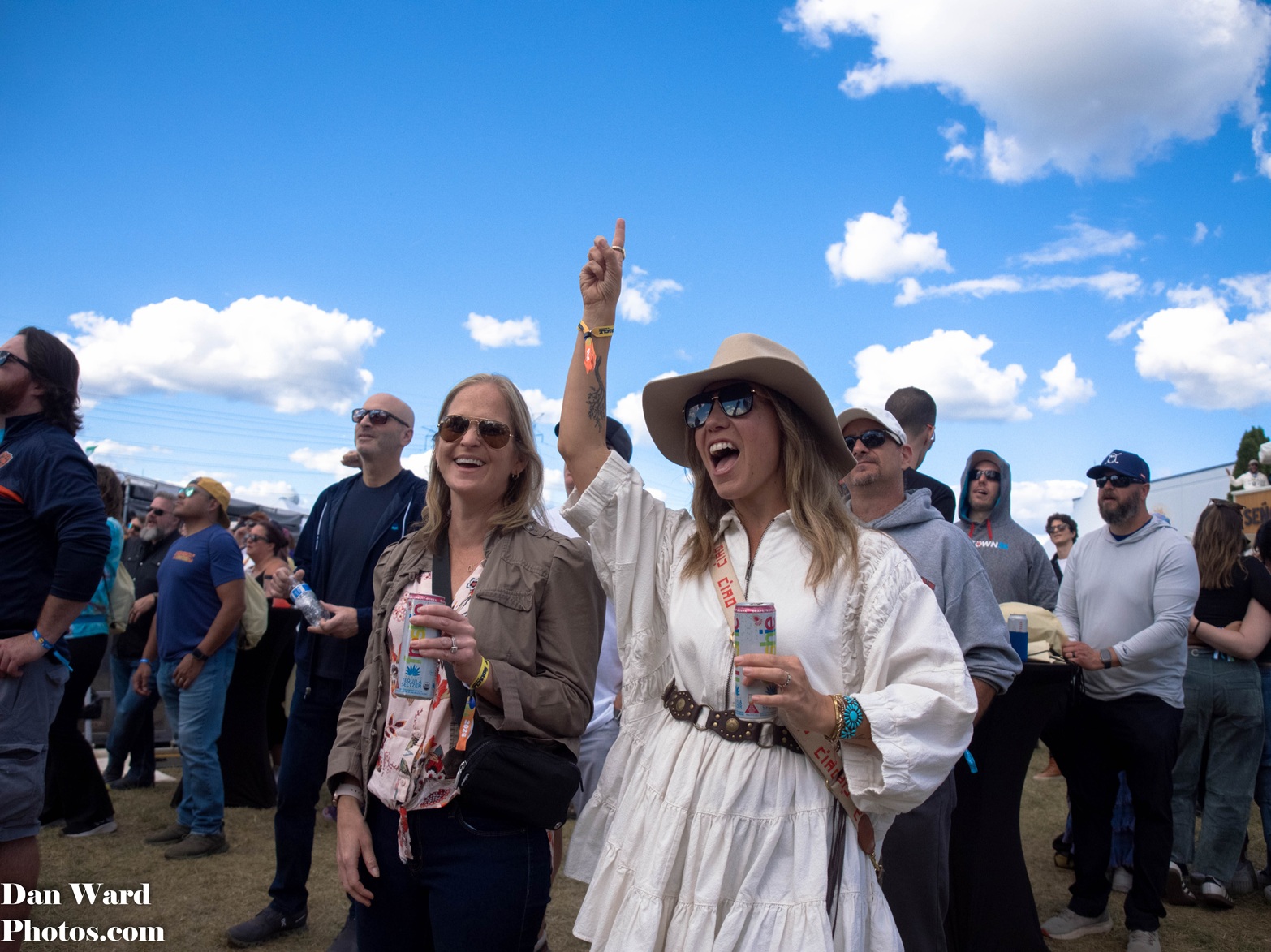 Miracle in Mundelein