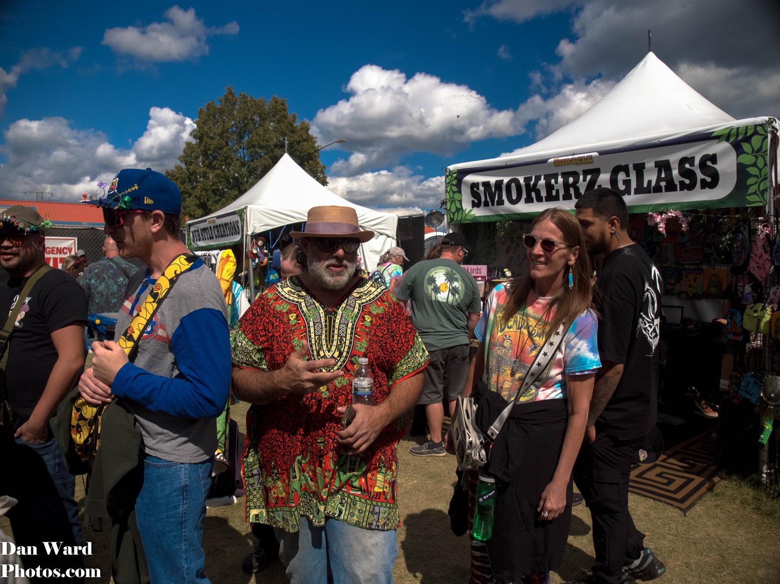 Miracle in Mundelein