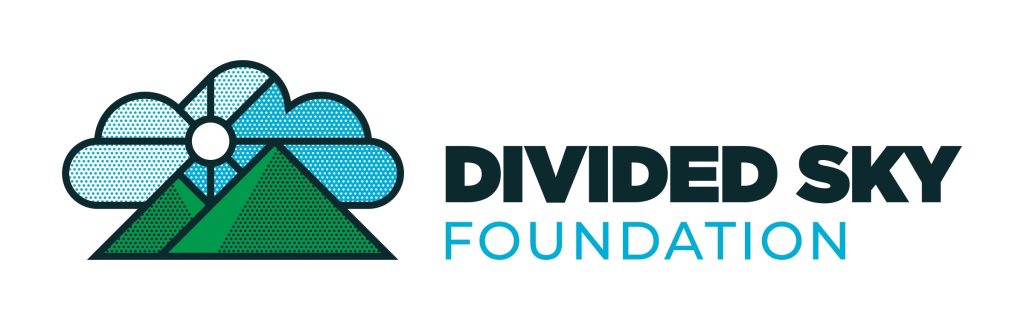Divided Sky Foundation Launches New Women’s Scholarship Fund to Break Barriers & Expand Access to Recovery