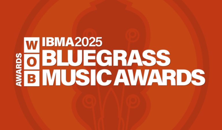EARL SCRUGGS MUSIC FESTIVAL NAMED IBMA EVENT OF THE YEAR