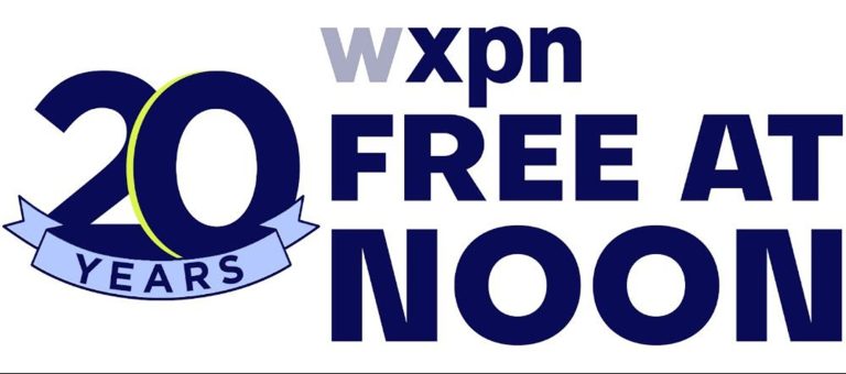 WXPN Celebrates 1000th Concert With Philadelphia Legends, The Hooters