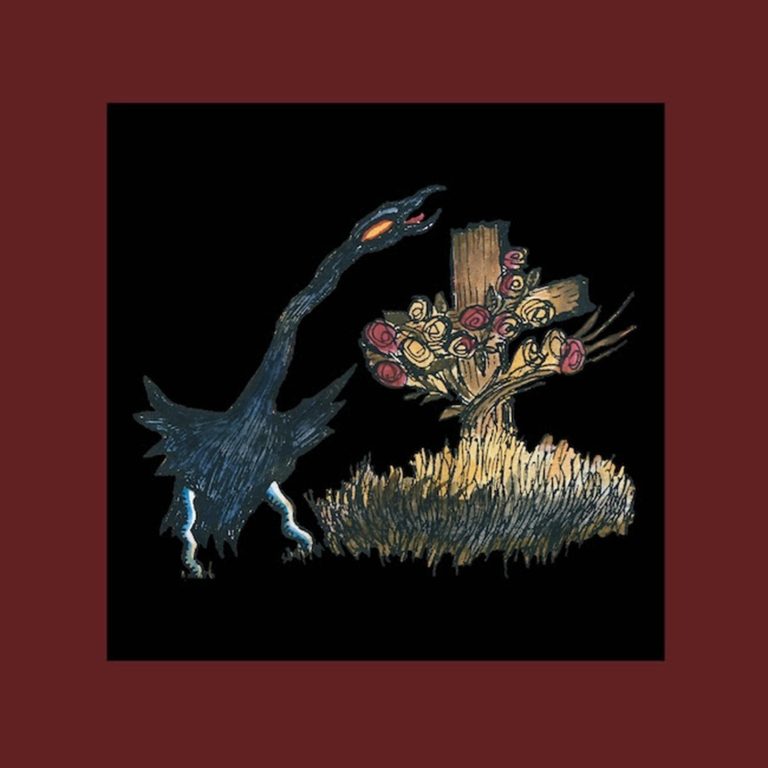 The Drive-By Truckers To Release "The Definitive Decoration Day" November 14 Via New West Records