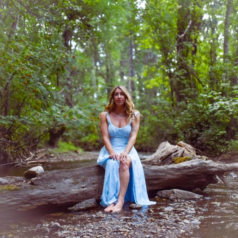 Let Damn Tall Buildings’ New Version Of “Blue Bayou” Be Your Happy Place Amongst The Chaos Of The Day