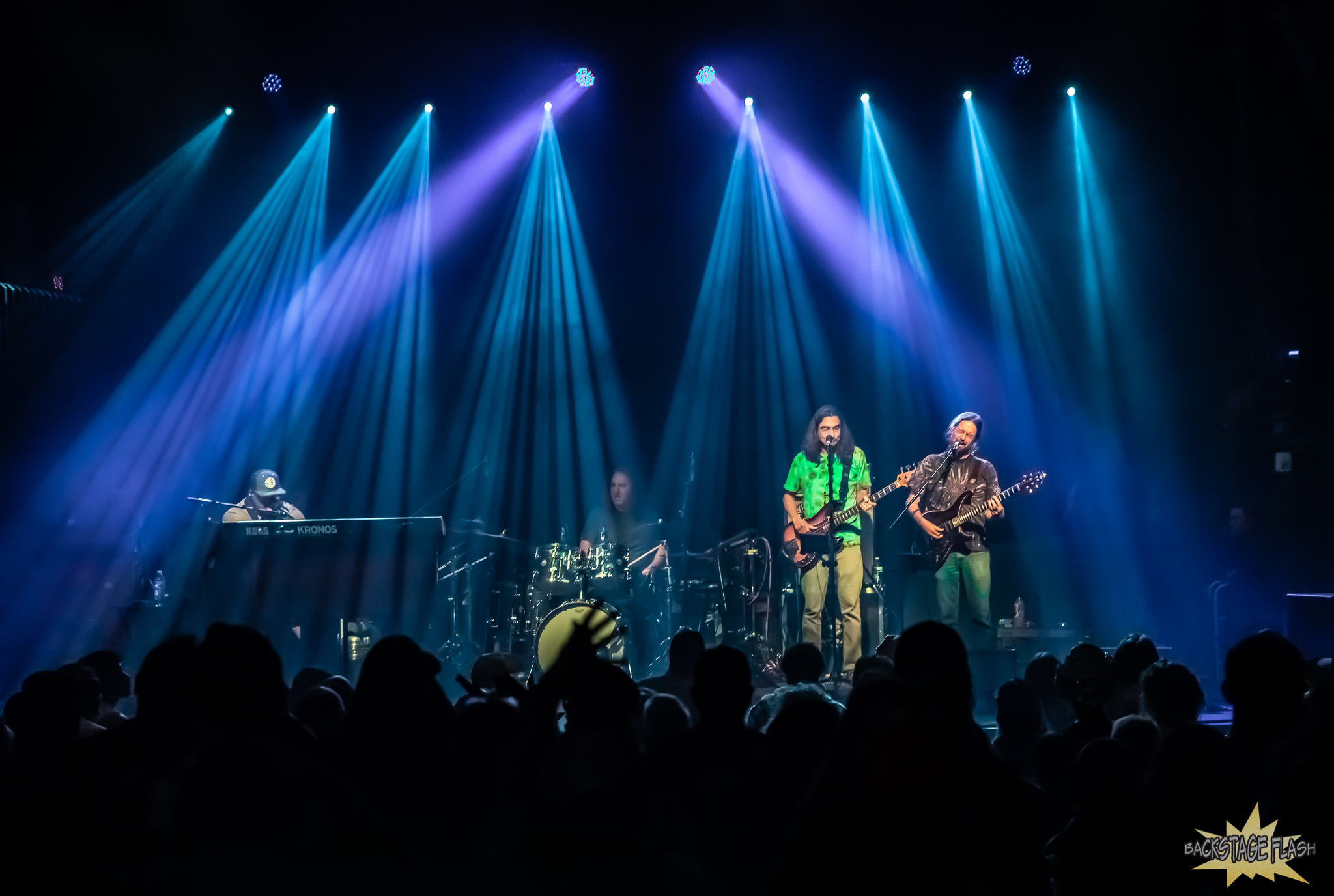 0Y2A9458 - Grateful Web