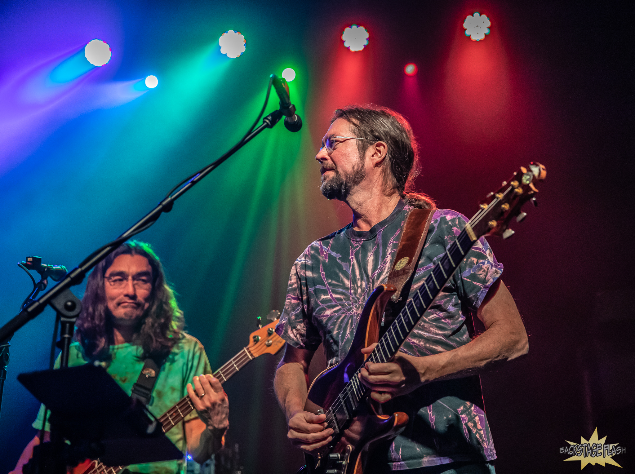 0Y2A9539 - Grateful Web