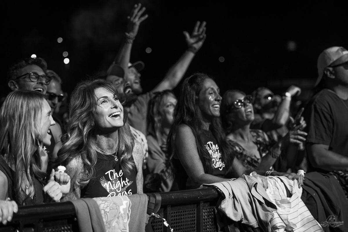 Goose | Richmond, VA