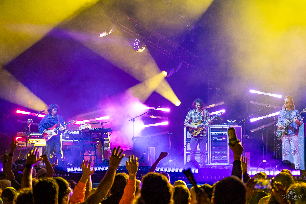 Goose | Richmond, VA