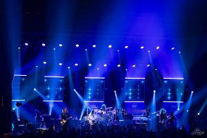 20251018_my-morning-jackeMy Morning Jacket | Brooklyn Paramountt_paramount-bk_jmh_web-33 - Grateful Web My Morning Jacket | Brooklyn Paramount