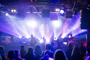 Dizgo | Brooklyn Monarch | Photographer Jamie Huenefeld - Grateful Web Dizgo | Brooklyn Monarch | Photographer Jamie Huenefeld